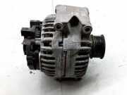Riemenscheibe für Generator VW Golf VI Cabriolet (517) 06B903016AB