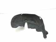 Radhaus rechts hinten Mercedes-Benz SLK (R171) A1716901830