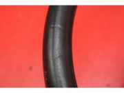 Lenkrad Subaru Forester (SF) 66542028260