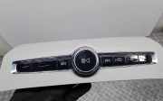 Rechner Navigationssystem Volvo S90 II (234) 31398845