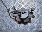 Bremssattel rechts vorne Lexus CT ()