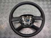Lenkrad VW Polo IV (9N, 9A) 6Q0419091G