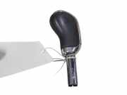 Manschette für Schalthebel Citroen C6 (T)