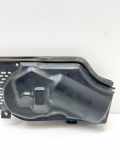 Grill Windlauf Mercedes-Benz SL (R129) A1298240019