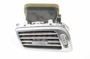 Lüftungsgitter Armaturenbrett Mercedes-Benz CLS (C218) A2188300954
