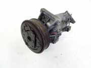 Klimakompressor Nissan Pulsar (C13) 926003ZM0A