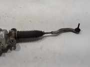 Lenksäule Renault Grand Scenic IV (R9) 490019433R