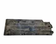 Unterfahrschutz Kia Ceed 2 SW (JD) 84136A6000