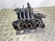 Ansaugkrümmer Fiat Punto (199) 552063160