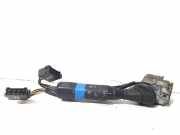 Blinkerschalter Mercedes-Benz 100 Pritsche/Fahrgestell (631) 3575450028