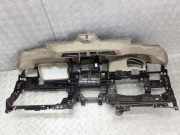 Armaturenbrett Opel Zafira A (T98)