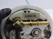 Kraftstoffpumpe Ford Kuga () 0973140990101