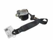 Sicherheitsgurt mitte Hyundai Santa Fe II (CM) 898102B010
