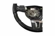Lenkrad VW Golf V Plus (5M, 521) 3C8419091BD