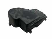 Deckel Sicherungskasten Peugeot 407 Coupe () 9644856080C