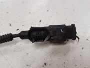 Nockenwellensensor Citroen Berlingo I Kasten (M) 9664430980