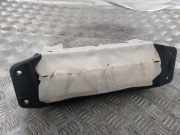 Airbag Knie Mercedes-Benz GLC Coupe (C253) 2538600502