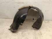 Radhaus links vorne VW Passat B7 Alltrack (36, B7)