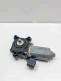 Motor Fensterheber links vorne Mercedes-Benz SL (R230) A2308200942