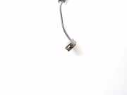 Antenne Dach Mercedes-Benz SLK (R172) A1668201489