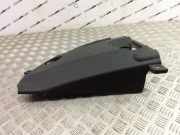 Motorabdeckung Lexus RX 2 (U3) 5379548010