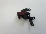 Unterdrucksteuerventil für Abgasrückführung Volvo C30 (533) 6G909E882CA
