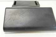 Aschenbecher VW Passat B5 (3B2) 357857961