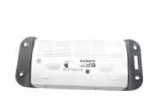 Airbag Knie Mercedes-Benz SLK (R172) A1728602702