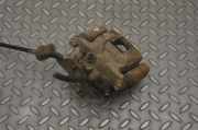 Bremssattel rechts hinten Mazda 6 Stufenheck (GJ, GL)