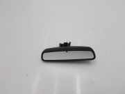 Innenspiegel BMW X5 (F15, F85) 9256138