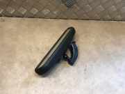 Innenspiegel BMW 5er (E60) 8236774