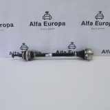 Antriebswelle links hinten Audi A4 Allroad (8W, B9) 8W0501203D