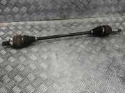 Antriebswelle links hinten Volvo XC70 Cross Country (295)