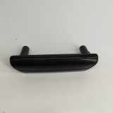 Teilepaket Innenausstattung VW Transporter T5 Bus () 7H0867179F