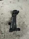 Gaspedal BMW X6 (E71, E72) 64709Q328