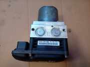 Steuergerät ABS BMW 5er Gran Turismo (F07) 3451685006801
