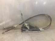 Schalthebel Mini Mini (R56) 2753170