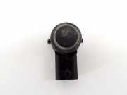 Sensor für Einparkhilfe Opel Astra K Sports Tourer (B16) 13447541