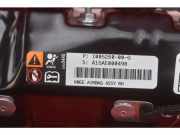 Schleifring Airbag Tesla Model S (5YJS) 100526000G