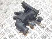 Thermostatgehäuse Ford Focus IV (HN) CM5G9K478GA