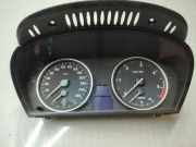 Tachometer BMW X5 (E70) 62119170269