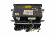 Radio/Navigationssystem-Kombination Toyota RAV 4 I (A1) 8612042130
