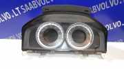 Tachometer Volvo S60 II (134) 69399900U