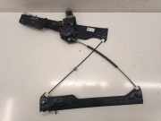 Fensterheber links vorne Mini Mini Countryman (F60) 7390074