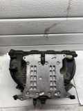 Ansaugkrümmer BMW 3er (F30, F80) 7588126