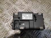 Relais für Lüfter Audi A6 Allroad (4F) 4F0820521A