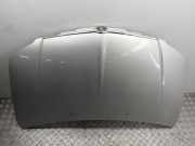 Motorhaube Chrysler Voyager II (ES)
