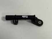 Antenne Dach Lexus NX 1 () 8999730100