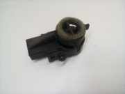 Temperaturfühler Volvo S80 I (184) 6G9N19C734AB