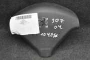 Schleifring Airbag Peugeot 307 Break () 96345028ZR